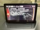 地図データーの更新ご希望のお客様は販売店スタッフにご相談ください。