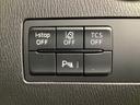 ＣＸ－３ １．５　１５Ｓ　ツーリング　パーキングセンサー　ワンオーナー車　ＬＥＤランプ　Ｂｌｕｅｔｏｏｔｈオーディオ　ＵＳＢ　オートライト　ＥＴＣ付き　Ｒカメラ　オートエアコン　ＤＶＤ再生　ｉ－ｓｔｏｐ　ドラレコ　スマートキー　地デジ（6枚目）