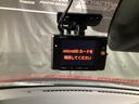 １．５　１５Ｓ　ツーリング　パーキングセンサー　ワンオーナー車　ＬＥＤランプ　Ｂｌｕｅｔｏｏｔｈオーディオ　ＵＳＢ　オートライト　ＥＴＣ付き　Ｒカメラ　オートエアコン　ＤＶＤ再生　ｉ－ｓｔｏｐ　ドラレコ　スマートキー　地デジ（23枚目）