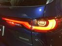 リアフォグランプ装備！濃霧や大雨の時などに後続車に存在を知らせる事に役立ちます。
