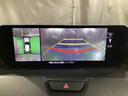 ＣＸ－６０ ２．５　２５Ｓ　Ｓパッケージ　マツダコネクトナビ　ＥＴＣ　３６０度カメラ　レーンアシスト　ＢＴ接続　１オーナー　オートマチックハイビーム　記録簿　オートライト　キーフリー　ＵＳＢ　アイドリングストップ　盗難防止装置　地デジ（5枚目）
