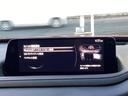 【AppleCarPlay&AndroidAuto】お持ちのUSBケーブルを挿入してスマートフォンなどと接続させればAppleCarPlay、AndroidAutoなどでお楽しみいただけます♪
