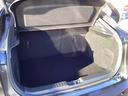 【ラゲッジルーム】ちょうどいいサイズ!ご旅行の荷物やベビーカー等も積載可能!430Lの大容量を確保☆分割してシートを倒せば長い荷物も楽々積載可能☆