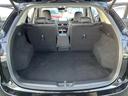 ２．５　２５Ｓ　Ｌパッケージ　ワンオーナー　ＡＡＣ　ＥＴＣ付き　Ｐセンサー　盗難防止装置　地デジ　レーンアシスト　アドバンストキー　１オーナー　オートライト　ＬＥＤヘッドライト　黒革シート　ミュージックプレイヤー接続可　エアバッグ（19枚目）