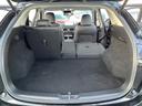 ２．５　２５Ｓ　Ｌパッケージ　ワンオーナー　ＡＡＣ　ＥＴＣ付き　Ｐセンサー　盗難防止装置　地デジ　レーンアシスト　アドバンストキー　１オーナー　オートライト　ＬＥＤヘッドライト　黒革シート　ミュージックプレイヤー接続可　エアバッグ（20枚目）