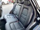 ２．５　２５Ｓ　Ｌパッケージ　ワンオーナー　ＡＡＣ　ＥＴＣ付き　Ｐセンサー　盗難防止装置　地デジ　レーンアシスト　アドバンストキー　１オーナー　オートライト　ＬＥＤヘッドライト　黒革シート　ミュージックプレイヤー接続可　エアバッグ（30枚目）