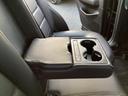 ２．５　２５Ｓ　Ｌパッケージ　ワンオーナー　ＡＡＣ　ＥＴＣ付き　Ｐセンサー　盗難防止装置　地デジ　レーンアシスト　アドバンストキー　１オーナー　オートライト　ＬＥＤヘッドライト　黒革シート　ミュージックプレイヤー接続可　エアバッグ（31枚目）