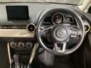 MAZDA2 1.5 15S サンリット シトラス 当社下取り ワンオーナー 360カメラ ワンオーナー オートライト USB ドライブレコーダー 衝突被害軽減ブレーキ Bluetooth LEDライト レーダークルーズ フルセグTV シートヒーター 中古車画像_2