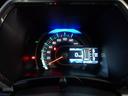 シンプルながらも落ち着いたメーターパネルは大人な雰囲気を演出します。