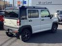660 ZS 4WD 当社デモアップ スマートブレーキサポート 試乗車UP ETC ワンオーナー 前席シートヒーター コーナーセンサー 横滑り防止装置 アイドリングストップ オートライト スマートキー USB 4WD(27枚目)