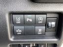 660 ZS 4WD 当社デモアップ スマートブレーキサポート 試乗車UP ETC ワンオーナー 前席シートヒーター コーナーセンサー 横滑り防止装置 アイドリングストップ オートライト スマートキー USB 4WD(32枚目)