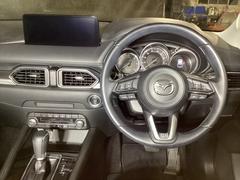 ޤǺޤ줿¤ǤⱿžơؿϰΡ٤ڤߤʤޤ󡢥ޤ˿Ƥμ̣äƤ 2