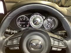 ɥ饤С濴˰İðǰ᤭϶Ⱦͻ礷ʥǥѤޤץʤ夤᡼ѥͥͤʷϵФޤ 3