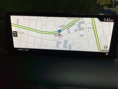 ʥӤե륻ԣ֡󥿡ͥåȥ饸£ʤɤΥ󥿡ơȵǽŽ̤ޥĥͥȡ 4