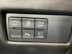 ԣãӡʥȥ饯󥳥ȥ륷ƥˡģӣáʲɻߵˤ£ӣ͡ټ¦μξܶΡˡ̣ģףӡʼæ󥷥ƥˤǰž򥵥ݡȡ 6