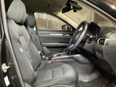 Ωδꡢȥ򤯤äʬǤݡι⤤ΥȤֿϰΡ״򶯤ФƤޤ 7