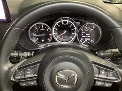 ɥ饤С濴˰İðǰ᤭϶Ⱦͻ礷ʥǥѤޤץʤ夤᡼ѥͥͤʷϵФޤ 3