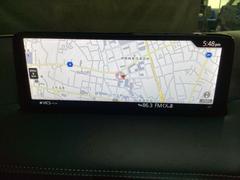 ʥӤե륻ԣ֡󥿡ͥåȥ饸£ʤɤΥ󥿡ơȵǽŽ̤ޥĥͥȡ 4