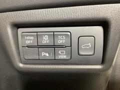 ԣãӡʥȥ饯󥳥ȥ륷ƥˡģӣáʲɻߵˤ£ӣ͡ټ¦μξܶΡˡ̣ģףӡʼæ󥷥ƥˤǰž򥵥ݡȡ 6