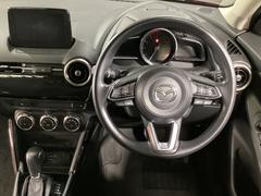 ޤǺޤ줿¤ǤⱿžơؿϰΡ٤ڤߤʤޤ󡢥ޤ˿Ƥμ̣äƤ 2