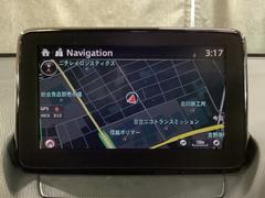 ʥӤե륻ԣ֡󥿡ͥåȥ饸£ʤɤΥ󥿡ơȵǽŽ̤ޥĥͥȡ 4