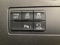 ԣãӡʥȥ饯󥳥ȥ륷ƥˡģӣáʲɻߵˤ£ӣ͡ټ¦μξܶΡˡ̣ģףӡʼæ󥷥ƥˤǰž򥵥ݡȡ 6