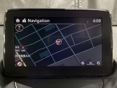 �ʥӡ����󥿡��ͥåȥ饸����£�����������ʤɤΥ��󥿡��ơ����ȵ�ǽ��Ž̤����ޥĥ����ͥ��ȡ� 4