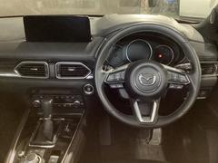 ޤǺޤ줿¤ǤⱿžơؿϰΡ٤ڤߤʤޤ󡢥ޤ˿Ƥμ̣äƤ 2