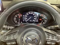 ɥ饤С濴˰İðǰ᤭϶Ⱦͻ礷ʥǥѤޤץʤ夤᡼ѥͥͤʷϵФޤ 3