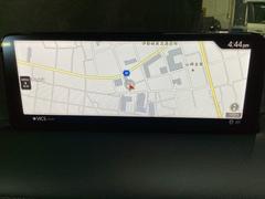 ʥӤե륻ԣ֡󥿡ͥåȥ饸£ʤɤΥ󥿡ơȵǽŽ̤ޥĥͥȡ 4