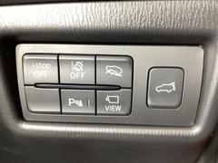 ԣãӡʥȥ饯󥳥ȥ륷ƥˡģӣáʲɻߵˤ£ӣ͡ټ¦μξܶΡˡ̣ģףӡʼæ󥷥ƥˤǰž򥵥ݡȡ 6