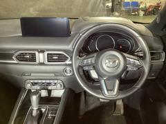 �����ޤǺ����ޤ줿¤�����������ǤⱿž���ơؿ��ϰ��Ρ٤�ڤ��ߤ����ʤ�ޤ������󡢥���ޤ˿���Ƥ��μ�����̣��äƤ��������� 2