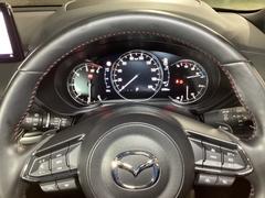 �ɥ饤�С����濴�˰�İ��ðǰ���᤭���϶����Ⱦ������ͻ�礷������ʥǥ��������Ѥ��ޤ���������ץ�ʤ��������夤���᡼�����ѥͥ����ͤ�ʷ�ϵ����Ф��ޤ��� 3