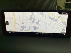 �ʥӤ�ե륻���ԣ֡����󥿡��ͥåȥ饸����£�����������ʤɤΥ��󥿡��ơ����ȵ�ǽ��Ž̤����ޥĥ����ͥ��ȡ� 4