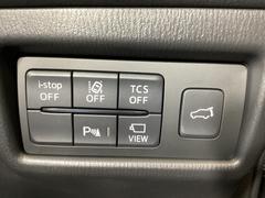 �ԣãӡʥȥ饯����󥳥�ȥ����륷���ƥ�ˡ��ģӣáʲ�����ɻߵ����ˤ�£ӣ͡��ټ������¦����������μ�ξ�ܶ�����Ρˡ��̣ģףӡʼ�����æ���󥷥��ƥ�ˤǰ�����ž�򥵥ݡ��ȡ� 6