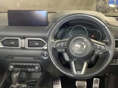 ޤǺޤ줿¤ǤⱿžơؿϰΡ٤ڤߤʤޤ󡢥ޤ˿Ƥμ̣äƤ 2