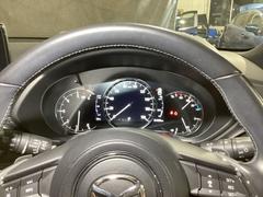 ɥ饤С濴˰İðǰ᤭϶Ⱦͻ礷ʥǥѤޤץʤ夤᡼ѥͥͤʷϵФޤ 3