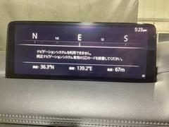 ڥʥӣӣĥɤӹɬפǤۥե륻ԣ֡󥿡ͥåȥ饸£ʤɤΥ󥿡ơȵǽŽ̤ޥĥͥȡ 4