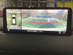 Ǥ֤䤹㤤ʤɤǤŪΤʱžΩģӥ塼˥Ƥޤ 5