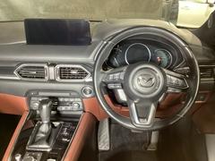 ޤǺޤ줿¤ǤⱿžơؿϰΡ٤ڤߤʤޤ󡢥ޤ˿Ƥμ̣äƤ 2