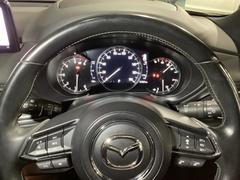 ɥ饤С濴˰İðǰ᤭϶Ⱦͻ礷ʥǥѤޤץʤ夤᡼ѥͥͤʷϵФޤ 3