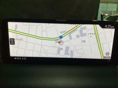 ʥӤե륻ԣ֡󥿡ͥåȥ饸£ʤɤΥ󥿡ơȵǽŽ̤ޥĥͥȡ 4