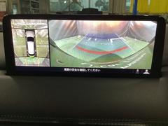 Ǥ֤䤹㤤ʤɤǤŪΤʱžΩģӥ塼˥Ƥޤ 5