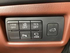 ԣãӡʥȥ饯󥳥ȥ륷ƥˡģӣáʲɻߵˤ£ӣ͡ټ¦μξܶΡˡ̣ģףӡʼæ󥷥ƥˤǰž򥵥ݡȡ 6