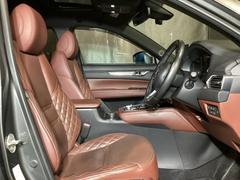 Ωδꡢȥ򤯤äʬǤݡι⤤ΥȤֿϰΡ״򶯤ФƤޤ 7