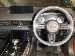 �����ޤǺ����ޤ줿¤�����������ǤⱿž���ơؿ��ϰ��Ρ٤�ڤ��ߤ����ʤ�ޤ������󡢥���ޤ˿���Ƥ��μ�����̣��äƤ��������� 2