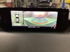 �������Ǥ���֤䤹��㤤�ʤɤǤ��Ū�Τʱ�ž������Ω�ģ�������ӥ塼��˥�������������Ƥ��ޤ��� 5