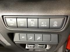 �ԣãӡʥȥ饯����󥳥�ȥ����륷���ƥ�ˡ��ģӣáʲ�����ɻߵ����ˤ�£ӣ͡��ټ������¦����������μ�ξ�ܶ�����Ρˡ��̣ģףӡʼ�����æ���󥷥��ƥ�ˤǰ�����ž�򥵥ݡ��ȡ� 6