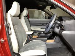 Ω�δ������ꡢ������������ȥ��������򤯤ä����ʬ�Ǥ������ݡ������ι⤤�����Υ����Ȥ��ֿ��ϰ��Ρ״��򶯤���Ф��Ƥ��ޤ��� 7