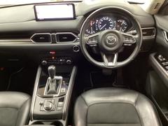 �����ޤǺ����ޤ줿¤�����������ǤⱿž���ơؿ��ϰ��Ρ٤�ڤ��ߤ����ʤ�ޤ������󡢥���ޤ˿���Ƥ��μ�����̣��äƤ��������� 3